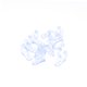 thumbnail image 3 of BESTYASH 40Ud Clips Transparentes Para Montaje De Luces LED De Ideales Para Fiestas Y Decoraciones, 3 of 7