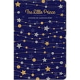 thumbnail image 1 of CHILTERN CLASSICS: THE LITTLE PRINCE STARRY FOREST BOOKS LOUISA MAY ALCOTT, 1 of 1