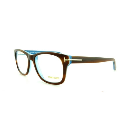 UPC 664689474066 product image for TOM FORD Eyeglasses FT5147 056 Havana 52MM | upcitemdb.com