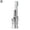Gris, variante sur YSABOXY Nouveau Sifflet Turbo Universel pour Voiture B1T5 Mfler