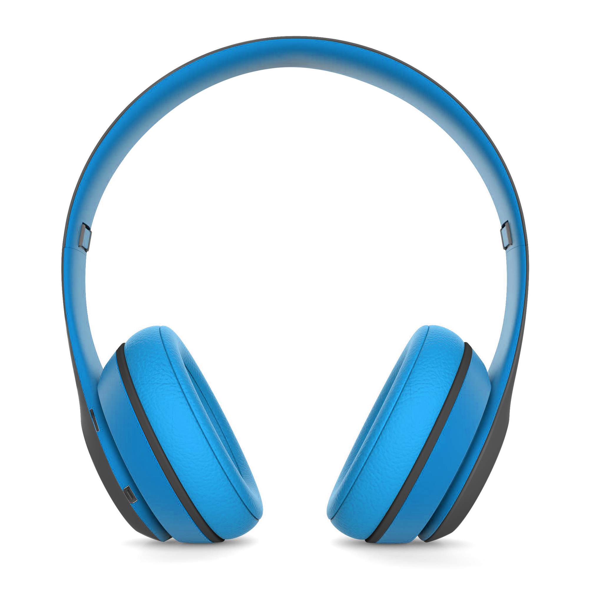 AGPtek Wired or Wireless Headphones Over Ear Foldable Stereo Noise