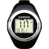 Garmin Forerunner 50 Heart Rate Monitor