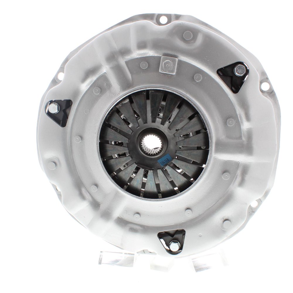 5579 Chevy/GM Street Series Clutch Kit, 11 Inch w/ 11/8 In26 Spline