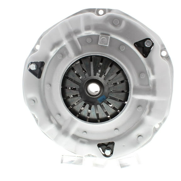 55-79 Chevy/GM Street Series Clutch Kit, 11 Inch w/ 1-1/8 In-26 Spline