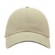 thumbnail image 4 of Atlantis - Gorra de béisbol de 6 paneles modelo Action (Piedra), 4 of 4
