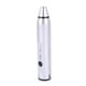 thumbnail image 2 of 5X Recargable Eléctrico Vaporizador de Leche Con 10 Batidores, Máquina de Espuma de Mano para Café, Café Con Leche, Capuchino, Chocolate Caliente, Mezclador de Bebida Duradera, 2 of 4