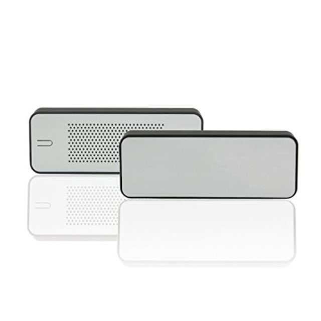 origaudio bluetooth speaker