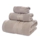 thumbnail image 1 of Guantes de silicona para horno resistentes al calor | Guantes de cocina protectores | Protección contra el calor y agarre | Cocina y repostería en interiores | Manipulación de ollas, sartene, 1 of 6