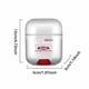 thumbnail image 3 of XWSHYW Protectores Solares Bio Sun Stick para Rostro y Cuerpo Bio Sun Stick Protector Solar Portátil Protección Fuerte Refrescante No Graso Spf50 1 Unidad, 3 of 6