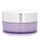 thumbnail image 3 of Bálsamo limpiador desmaquillante Clinique Take The Day Off, 3 of 6