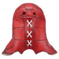thumbnail image 5 of Máscara de Halloween para cosplay, máscara de Brightburns, casco, máscara, 5 of 5