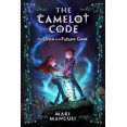 thumbnail image 4 of Le Code du Camelot, Livre 1 le Geek du Passé et du Futur, 4 of 4