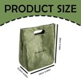 Xubond Lunch Box, VonNova Lunch Box Women Bag 7L Capacity Lunchbox