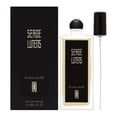 thumbnail image 1 of Perfume Serge Lutens Un Bois Vanille Eau de Parfum, 50 ml, 1 of 1