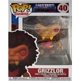 thumbnail image 2 of POP Vinyl: MOTU - Grizzlor POP Vinyl: MOTU - Grizzlor, 2 of 2
