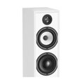 thumbnail image 6 of Triangle Borea BR09 Hi-Fi Floor Standing Single Speaker (White), 6 of 6
