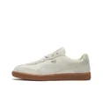 thumbnail image 3 of PUMA Liga - Zapatillas de tabla de caña baja, antideslizantes y resistentes al desgaste, de cuero, para hombre y mujer, zapatos casuales blancos lisos, zapatillas de tabla, 3 of 5