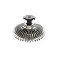 thumbnail image 1 of FAN CLUTCH ASTRO 1990 al 1994 CHEVROLET V6 4.3L K-NADIAN ., 1 of 3