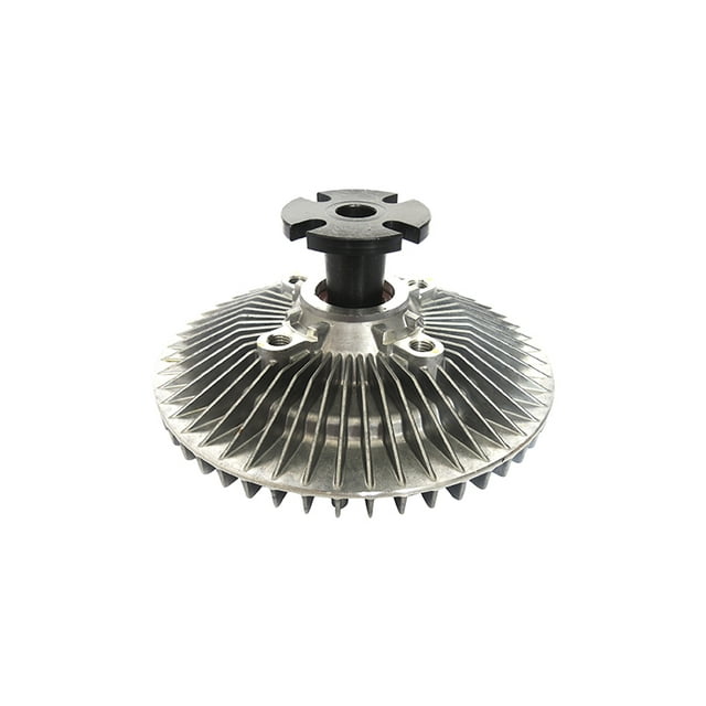 FAN CLUTCH SONOMA 1994 al 1996 GMC L4 2.2L K-NADIAN .