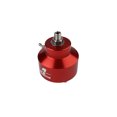 thumbnail image 3 of Aeromotive Fuel System Manufacturer Part #: 13103 Fuel Pressure Regulator, 3 of 4