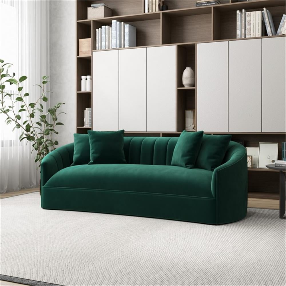 Couch – 都会／街の草原 7inch カウチ完全限定プレス Couch – 都会/街の草原 7inch カウチ完全限定プレス（2025年最新