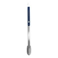 thumbnail image 1 of PINCE DE CUISINE SOUS LICENCE OFFICIELLE LCF WINNIPEG BLUE BOMBERS, 1 of 3