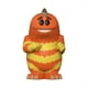 thumbnail image 2 of Funko Pop! Disney: Monster's Inc. George Sanderson Vinyl Soda Figure (Limited Edition: 10,000 PCS) Funko -, 2 of 3
