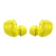 thumbnail image 3 of Auriculares Samsung Galaxy Buds SM-R170 Inalámbricos Amarillos, 3 of 9