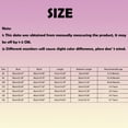 thumbnail image 3 of CAUYDY Toddler Baby Girl Summer Clothes Set Kid Outfits Short Sleeves T-Shirt Tops + Shorts Cute Outfits Set For Kids Summer Outfits 0-24 Months 2t 3t 4t 5t (Sizes 6-12 Months,D01-Dark Green), 3 of 5
