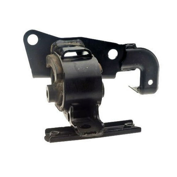 S0056 Fits 2001-2005 Toyota RAV4 2.0L/ 2.4L Transmission Mount for Auto A4265