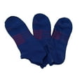 thumbnail image 3 of DW Mens Socks 6 Pair, 3 of 5