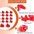 thumbnail image 2 of pcs,Automatic Chicken Drinker,Poultry Water Nipple,Chicken, 2 of 4