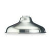 GUARDIAN EQUIPMENT AP450-048 Shower Head,Stainless Steel