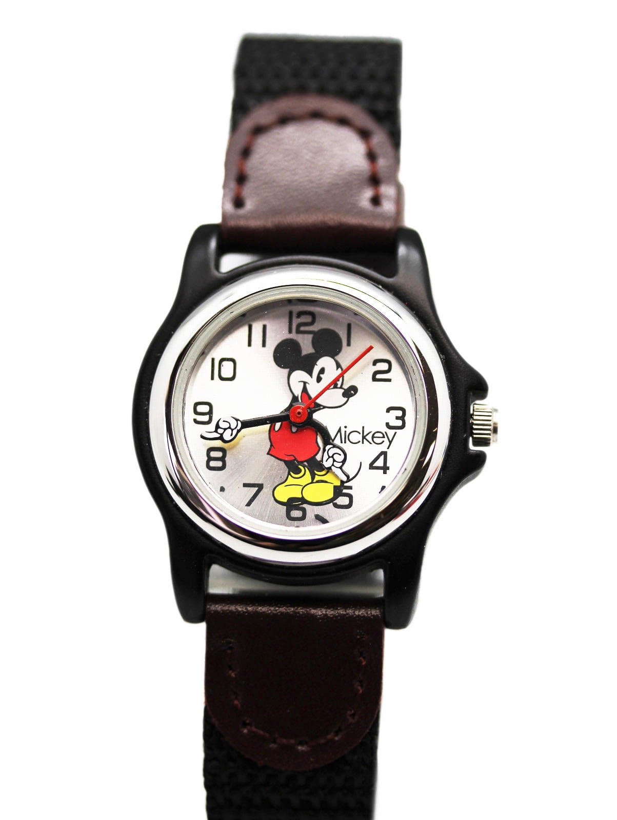 20mm disney watch band