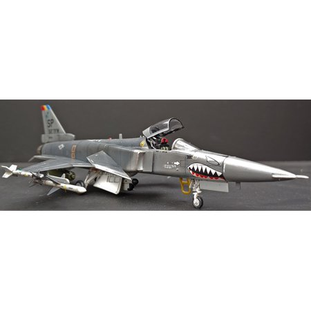 ハセガワ 1/72 X-29 プラモデル B13