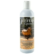 Iodine Shampoo 16 oz