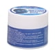 thumbnail image 1 of Alivia las náuseas y los mareos: crema natural para aliviar el mareo por movimiento de 0,4 oz para viajes en avión, 1 of 8