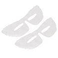 thumbnail image 2 of DIY Eye  Paper, Moisturizing Disposable Eye  Paper Sheet Thin Gentle  For Travel For Beauty Salon, 2 of 8