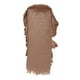 thumbnail image 2 of Sombra en crema e.l.f. No Budge 3 en 1 Sand Dune vegana, 2 of 7