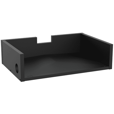 Blackstone Pro Series 36" Drop-in Griddle Insulating Jacket