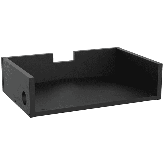 Blackstone Pro Series 36" Drop-in Griddle Insulating Jacket