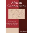 thumbnail image 3 of African Connections, 3 of 3
