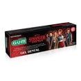 thumbnail image 3 of Gel Dental Gum Stranger Things, 3 of 4
