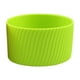 thumbnail image 2 of Xihbxyly Funda de Silicona para Taza, Soporte Aislante Resistente Al Calor para Bebidas, Elegante Funda para Taza con Agarre, Accesorio Versátil para Bebidas, Ideal para Viajes, Exteriores y Uso Domé, 2 of 6