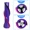 1PC V10, variant on Parts Soft Main Roller Brush Direct Drive Roller Brush for Dy*son V6 V8 V10 V11 Vacuum Cleaner Carpet Brushroll Bar Replacement