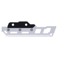 thumbnail image 2 of Rear Brake Cylinder Guard,Motorcycle Rear Brake Pump Rear Brake Cylinder Protector Rear Brake Pump Guard Smart Functionality, 2 of 8