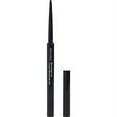thumbnail image 4 of MicroLiner Ink Eyeliner - 01 Black by Shiseido for Women - 0.002 oz Eyeliner, 4 of 5
