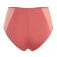thumbnail image 2 of Panache Womens Rocha Brief Style-10344, 2 of 5