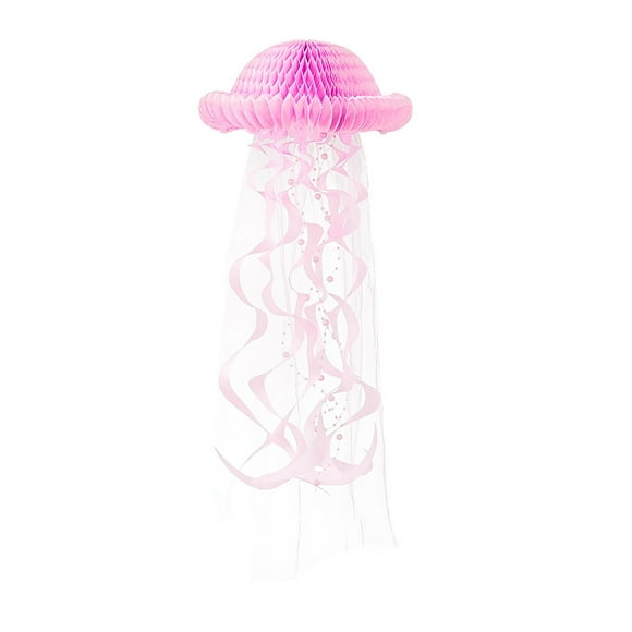Elegant Oceanic Celebration Themed Hanging for Festive Events and in Your Living Space