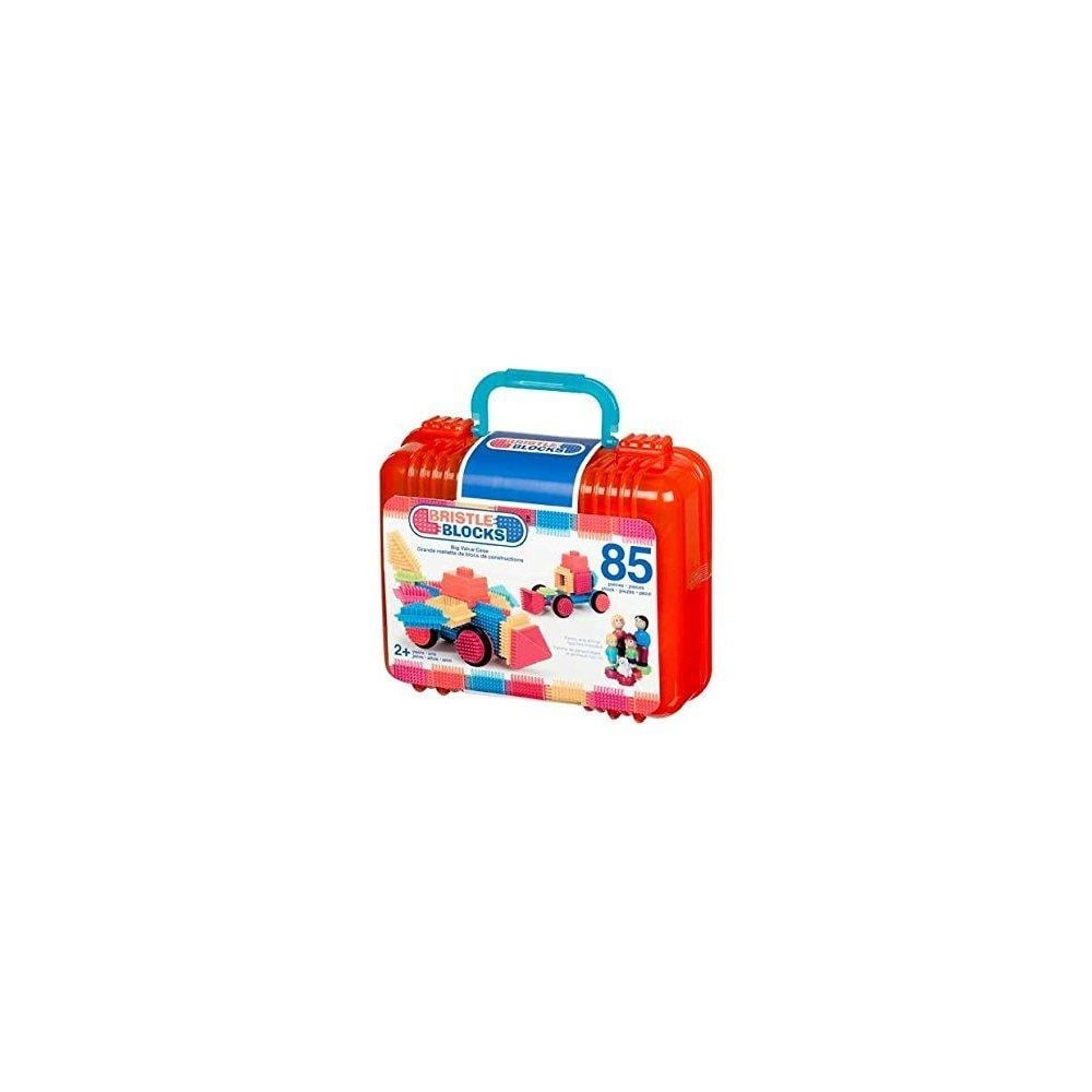 bristle blocks walmart